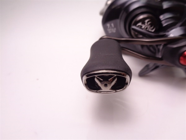 ２０タトゥーラＳＶ ＴＷ１０３ＳＨ